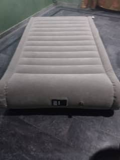 air pump bed are sale