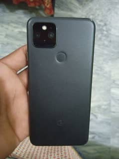 google pixel 5 | board available | all parts available