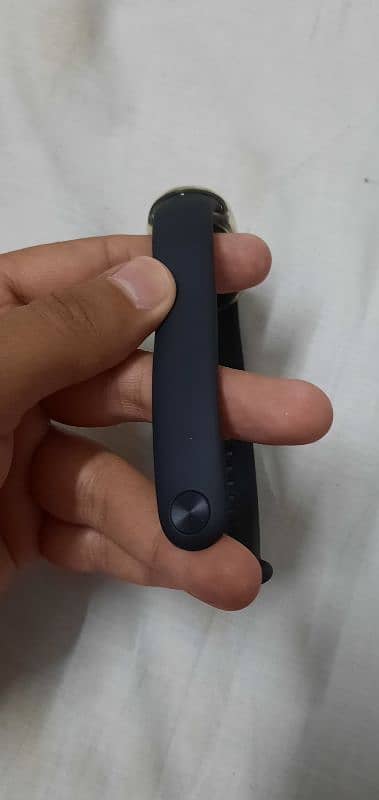 MI Band 8 1