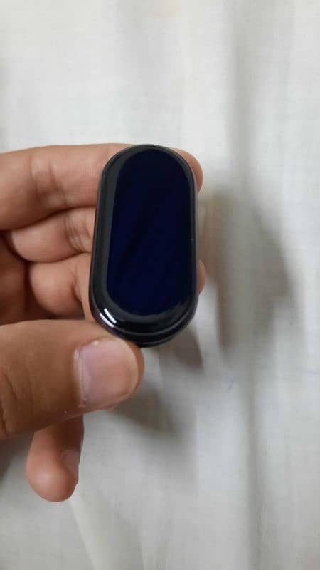 MI Band 8 8