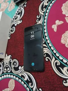 Vivo Y55 Mobile 10/10 Urgent Sale