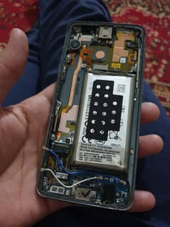 samsung s9 parts for sale