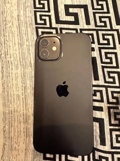 Iphone 12 non pta