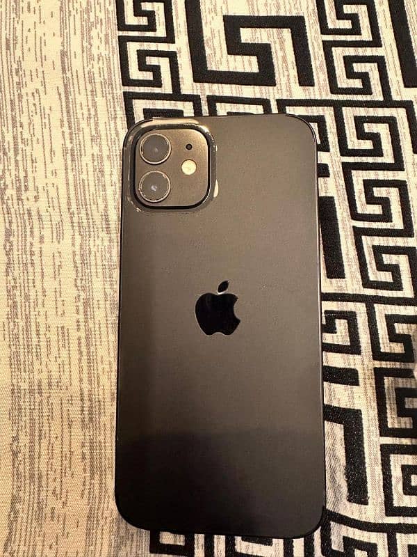 Iphone 12 non pta 0