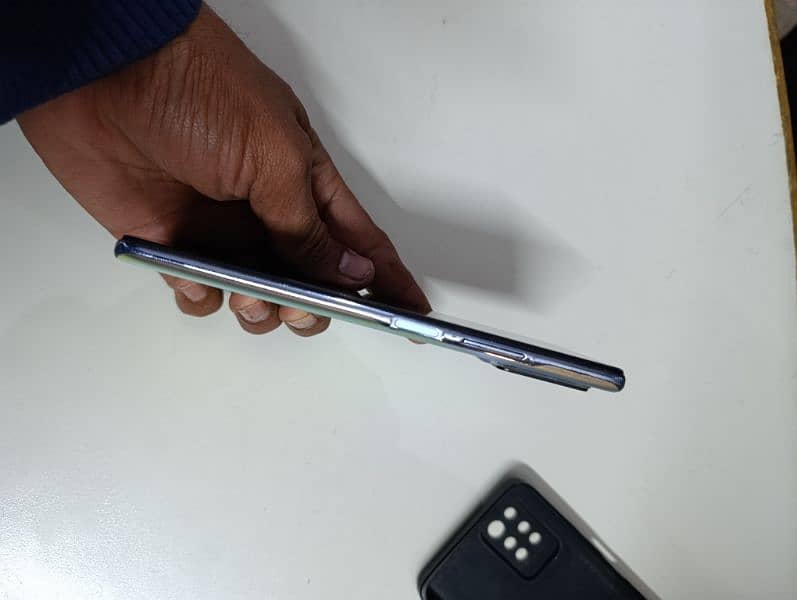 infinix Note 10 Pro condition 10/8 contact +92-336-99-280-99/ 7