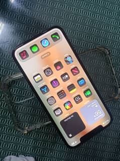 iphone 12pro 256GB