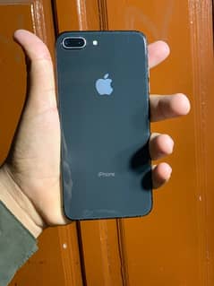 iPhone 8 Plus 64 gb non pta