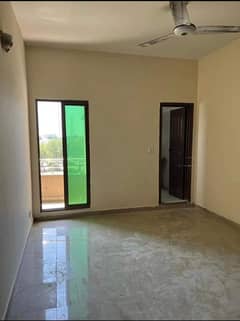 For Rent F-17 Multi 2 bedroom Flat 2nd Floor