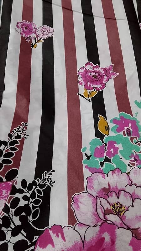 BEDSHEET FOR SALE 4