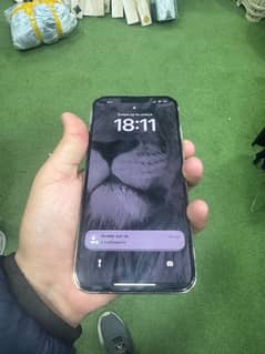 iphone 13 pro max 256gb Non pta With box