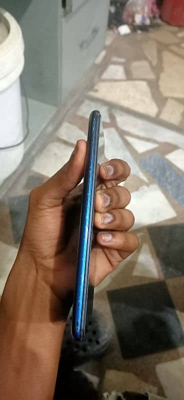 TECNO SPARK 6GO 3