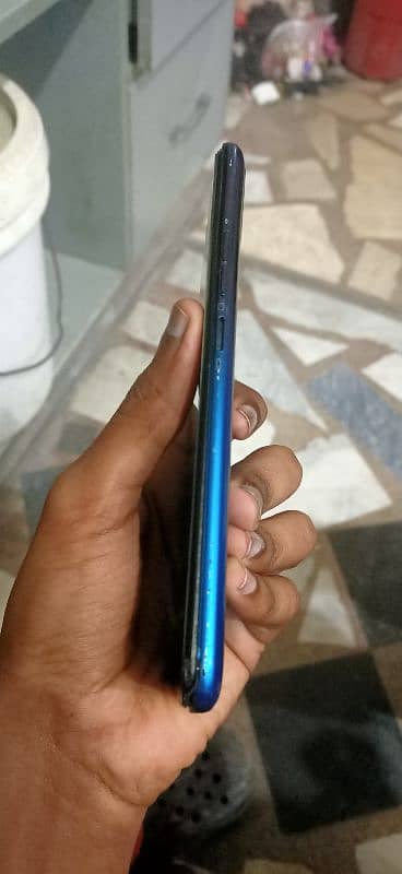 TECNO SPARK 6GO 5