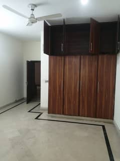 1 kanal house for rent in west wood housing society Lahore