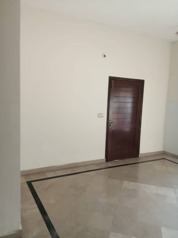 1 kanal house for rent in west wood housing society Lahore 26