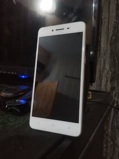 Oppo a37f Is Up For Sale