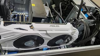 professsional Gpu Quadro P5000 P4000 Rtx4000 Gtx 1060 Gtx 1070 Gtx 980