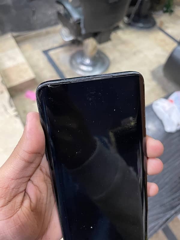 One plus 7 pro 5