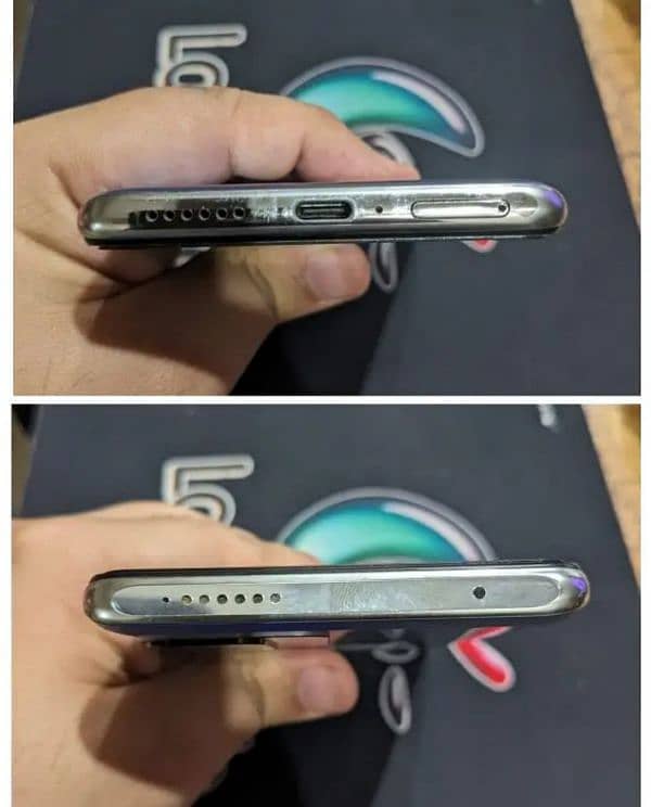 Xiaomi 11t Exchange Possible 2