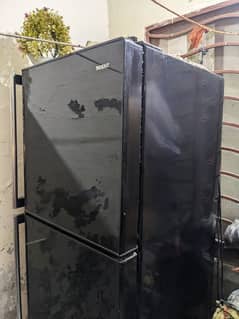 Orient medium sized refrigerator