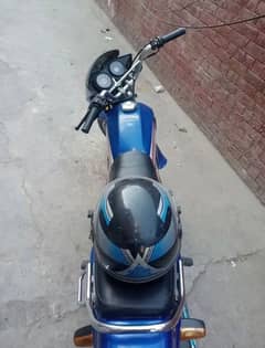 honda pridor for sale  final price