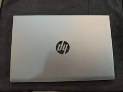 Laptop for sale