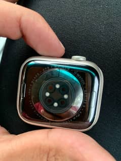 apple watch 9 series 45mm