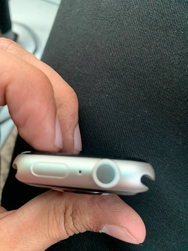 apple watch 9 series 45mm 2