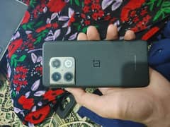 One Plus 10 Pro 5G Non Pta (No Exchange)