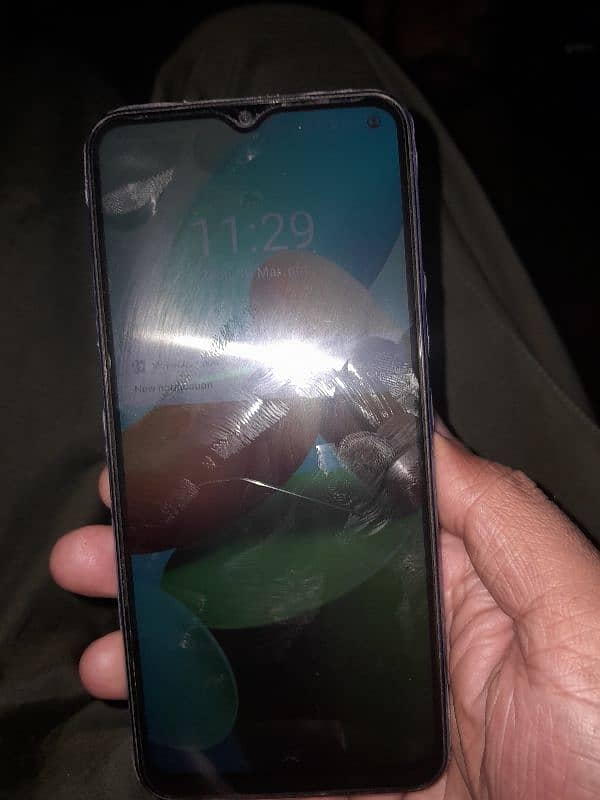 vivo y02t urgent sale 1