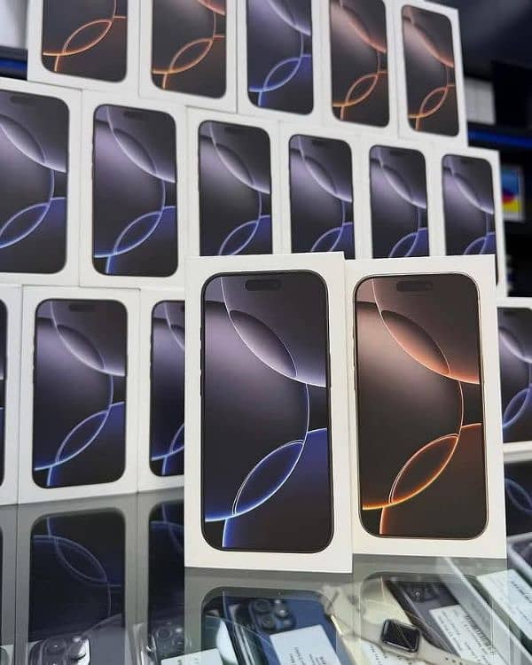 i Phone 8plus, 11,12,13,14,15 pro max on instalment Whatsap 3062623924 5