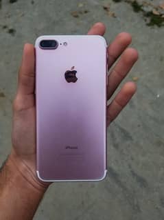 iphone 7 plus 256 gb