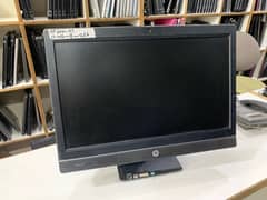 Hp 600 G1 All in one PC 22” Display i7-4th/ 8GB / 256GB SSD