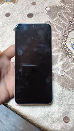 Samsung A14