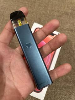 Vaporesso