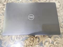 Dell Lattitude 7420 i7 11Th Gen