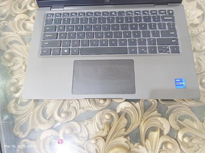 Dell Lattitude 7420 i7 11Th Gen 1