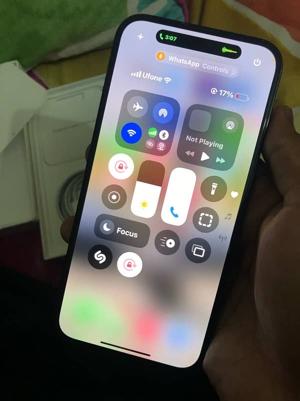 i phone 14 pro max pta approved 512 gb 1