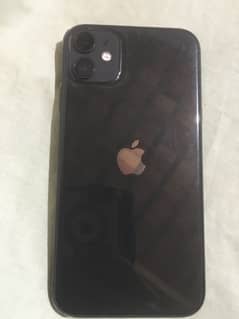 iPhone 11 for sale