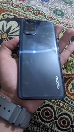 oppo