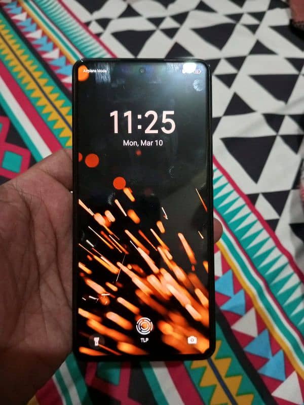 camon 20 pro 0