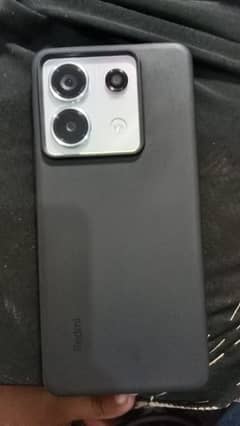 redmi