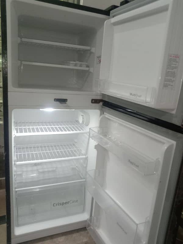 Dawlance just like new small fridge for small family 03008125456 2