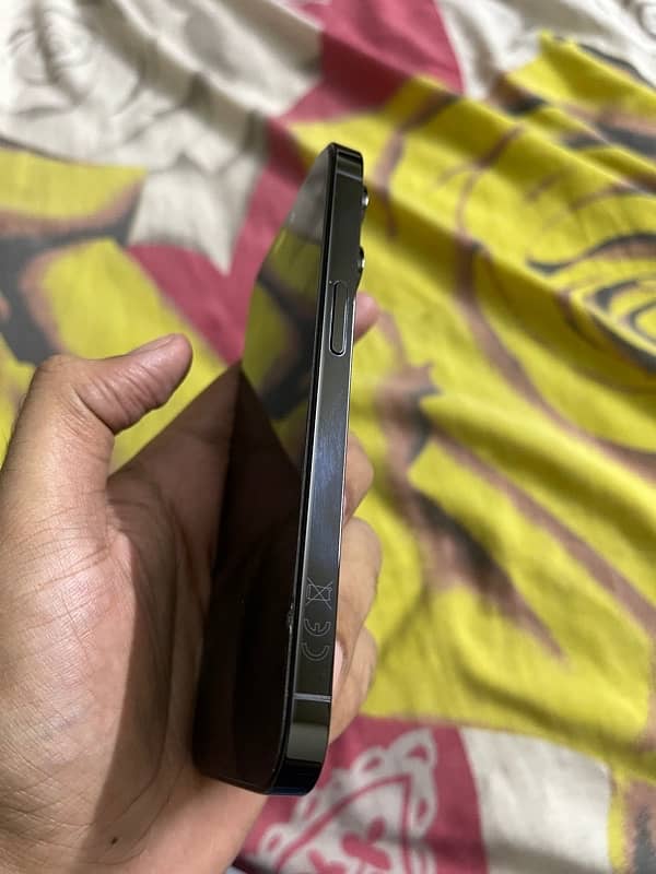 Iphone 14 Pro Factory Unlocked 4