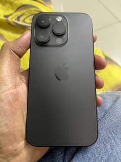 Iphone 14 Pro Factory Unlocked