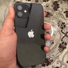 IPhone 12 non pta (FU)