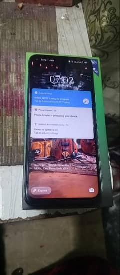 infinix 6, 128 , all okay ,03 ,0 , 20 , 1 ,8 0 ,0 1, 1