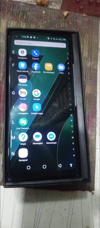 infinix 6, 128 , gelas toth  gya 03 ,0 , 20 , 1 ,8 0 ,0 1, 1 2