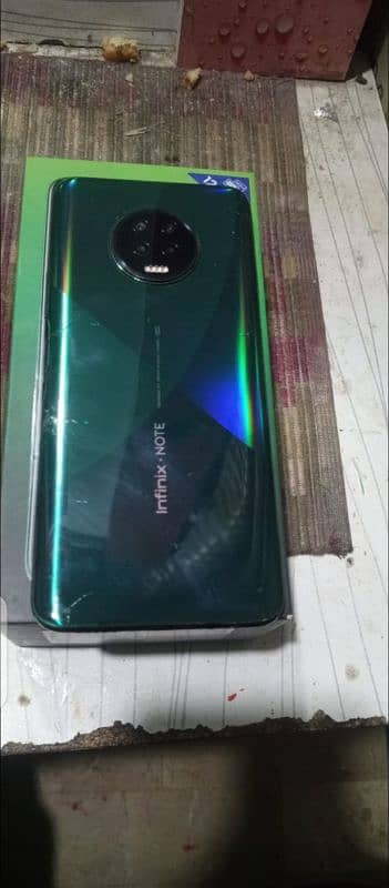 infinix 6, 128 , gelas toth  gya 03 ,0 , 20 , 1 ,8 0 ,0 1, 1 3