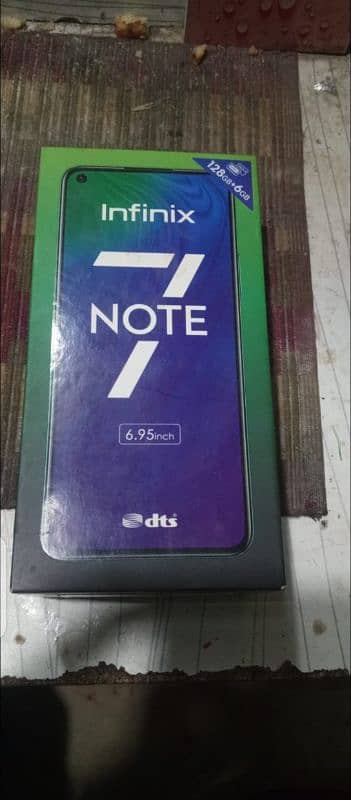 infinix 6, 128 , gelas toth  gya 03 ,0 , 20 , 1 ,8 0 ,0 1, 1 4