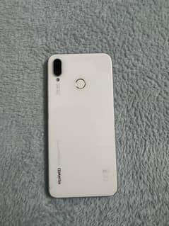 huawei nova 3i